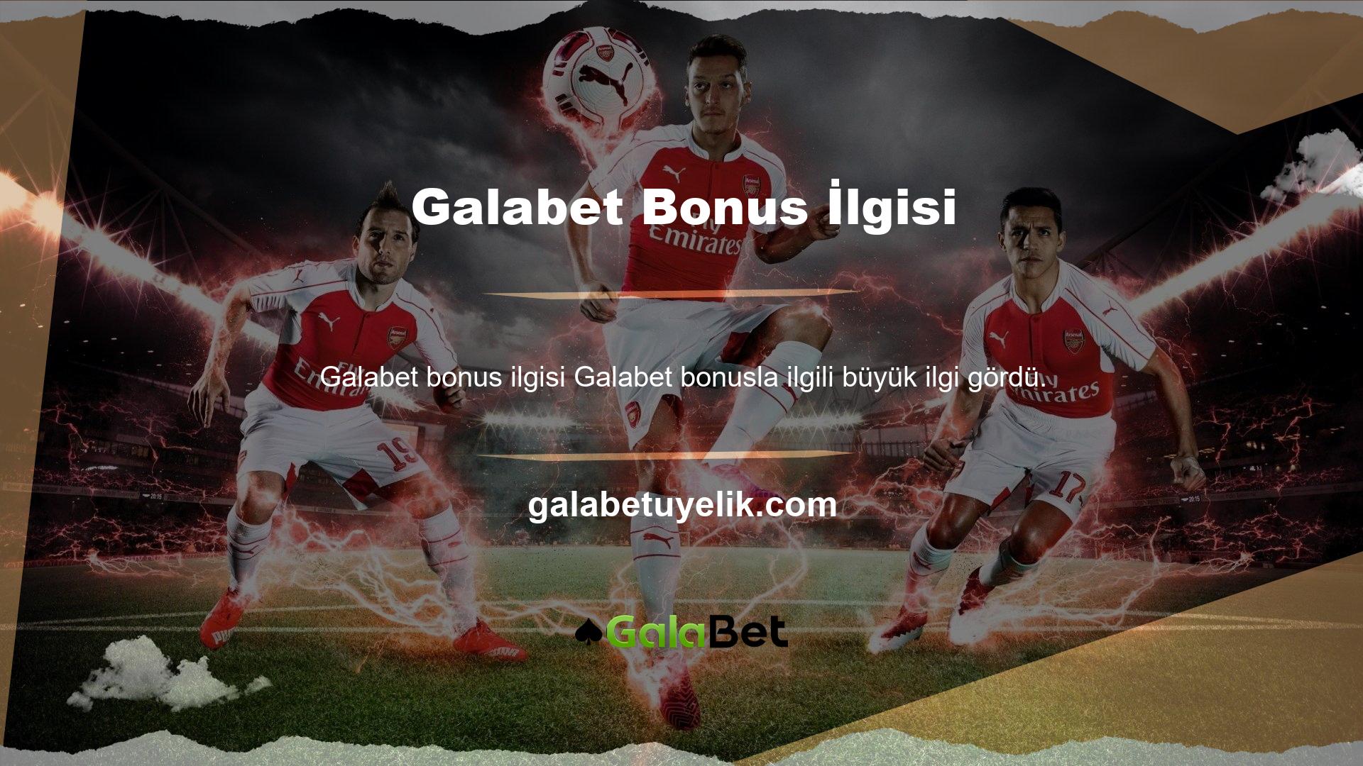 Eğer zirveye çıkmak istiyorsanız, mükemmel bir yer buldunuz
