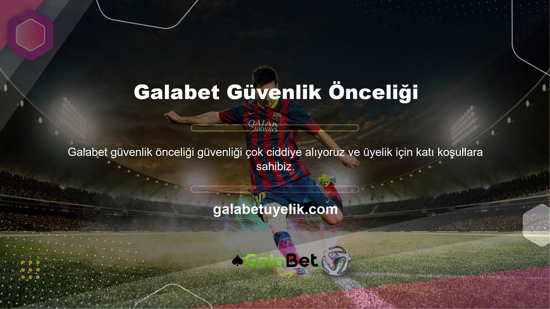 Katılmak için sadece bir işlem yapmanız ve gerekli tüm ayrıntıları doğru bir şekilde sağlamanız gerekir