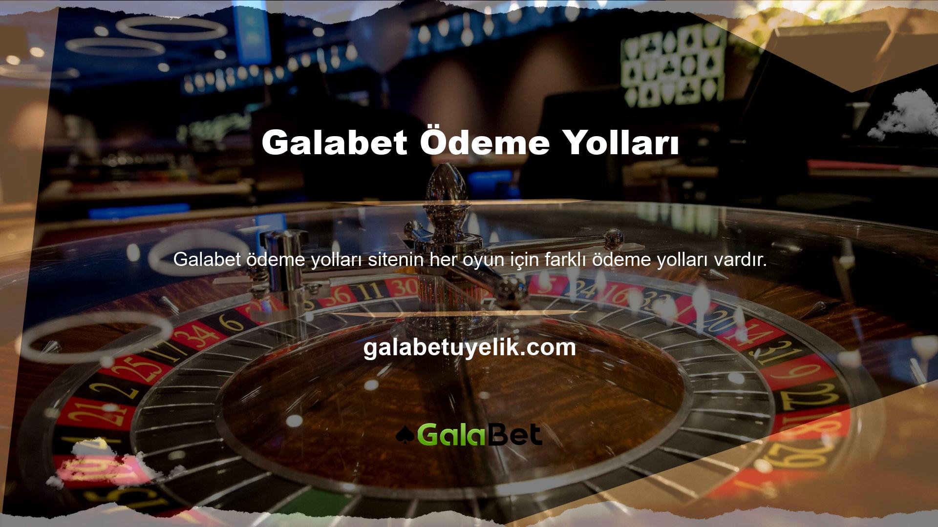 Birçok web sitesi ve uygulama, kullanıcıların hizmetlerinde ne kadar mutlu olduğunu ölçer