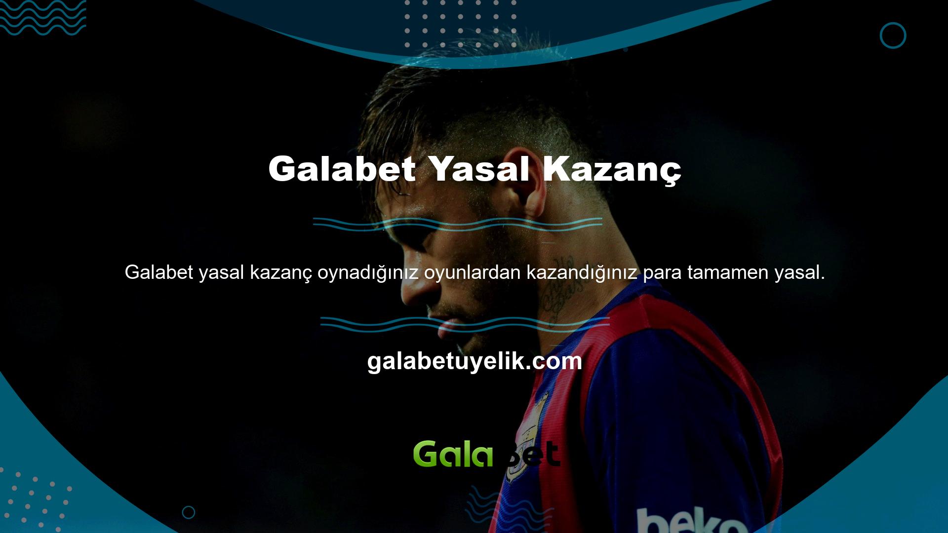 Yukarıda açıklandığı gibi, transfer işlemi yalnızca havale gerçekleştiğinde meydana gelebilir, çünkü transfer sadece hafta içi çalışma saatlerinde yapılabilir